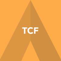 TCF - Test de français