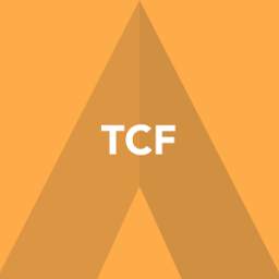 TCF 2.6.2