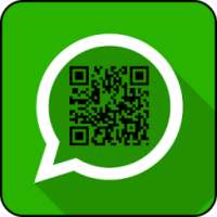 व्हाट्सवेन के लिए व्हाट्सएप on 9Apps