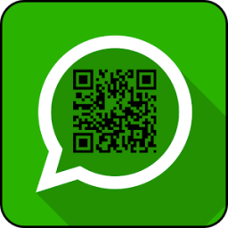 Whatscan for whatsweb иконка