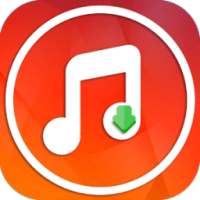 Mp3 Music Downloader