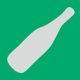 Игры для компании أيقونة