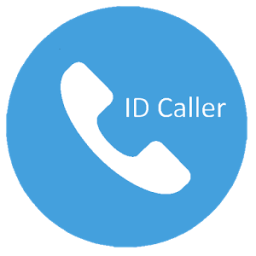True-Caller Name &amp; Address иконка