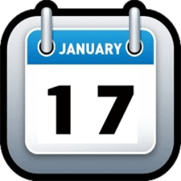 Urbaser Calen 2017 आइकन