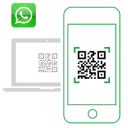 whats web आइकन