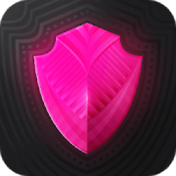 Vpn فیلتر شکن قوی و پرسرعت جدید برای تلگرام ،روسیه
‎ иконка