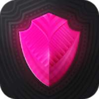 Vpn فیلتر شکن قوی و پرسرعت جدید برای تلگرام ،روسیه
‎ on 9Apps