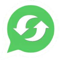 Update For Whatsapp