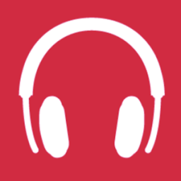 ikon Music Player - pemutar musik