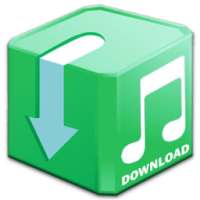 Musik Mp3 Download Gratis Lagu