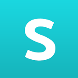 Studio24 Pro आइकन