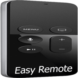 Easy remote control иконка
