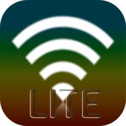 WiFi Priority Lite иконка