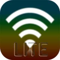 WiFi Priority Lite