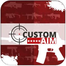 Custom Aim