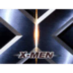 X-Men 1.3.4