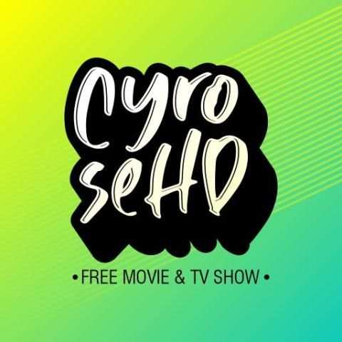 TV Stream Cast + MegaboxHD | Chromecast स्क्रीनशॉट 1
