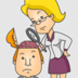 True Facts иконка