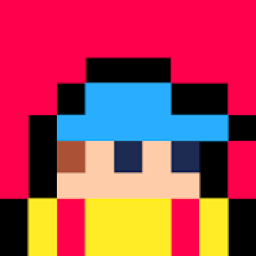 Pixel Maze आइकन