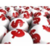 How To Win Lotto on 9Apps