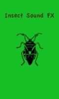 Insect Sound FX Lite скриншот 3