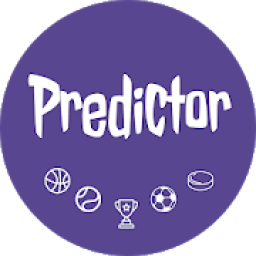 Betting Tips आइकन