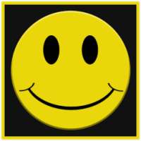 Lucky Hack Without Root Joke on 9Apps