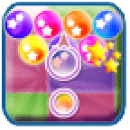 Crazy Bubble Shoot icon
