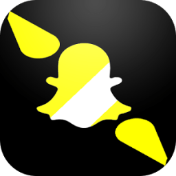 ikon Snap Flashlight Troch