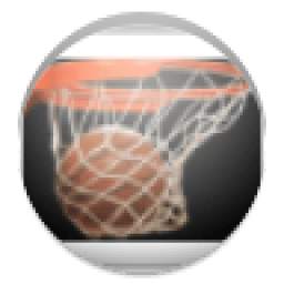 Basketball 1.0