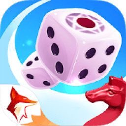 Cờ Cá Ngựa - ZingPlay icon