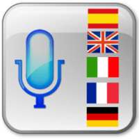 Hablar y Traducir on 9Apps