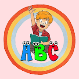 تعلم اللغة الانجليزية بالاستماع والترجمة
‎ icon