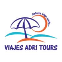 Viajes Adri Tours on 9Apps