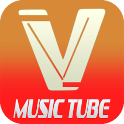 ikon Vid music player mp3