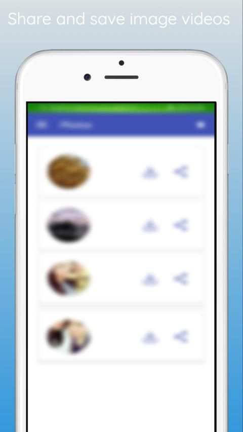 Whatscan - Whats Web Scan Pro screenshot 1