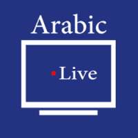 Arabic Live HD TV (FREE) on 9Apps