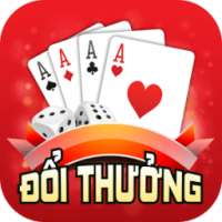 Game Bai Doi Thuong - Danh Bai