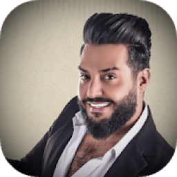 جلال الزين : اجمل الاغاني بدون انترنت
‎ icon