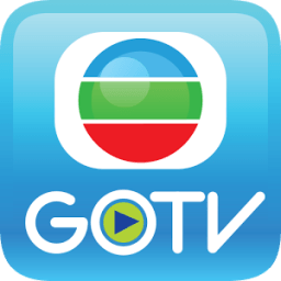 GOTV आइकन