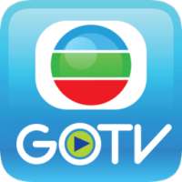 GOTV