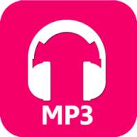 مشغل موسيقى MP3 on 9Apps