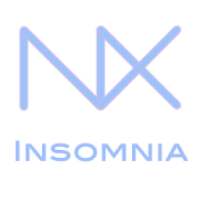 NeuroX Insomnia on 9Apps