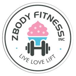 Zbodyfitnessinc