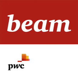 beam Mobile icon