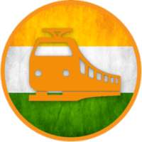 PNR Status - Indian Railways