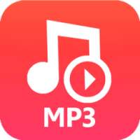 Tube MP3 Music Player 2017 on 9Apps