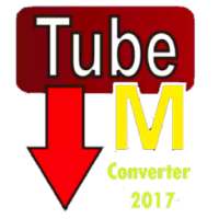Tube MP3 Converter 2017 on 9Apps