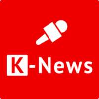 K-News on 9Apps