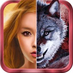 Werewolf FREE Version